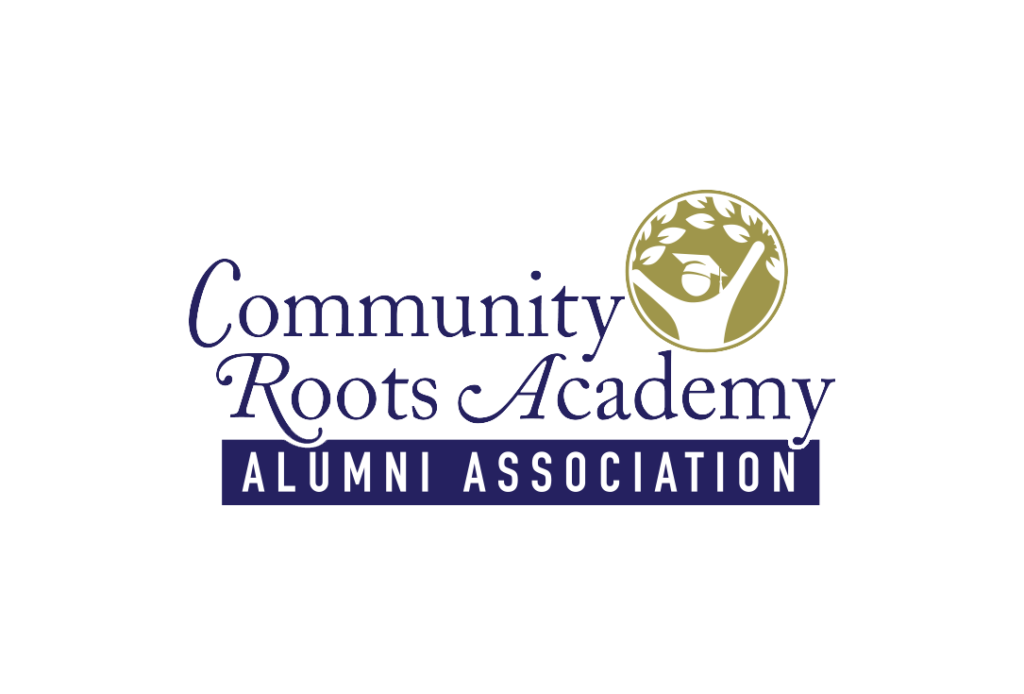 CRA Alumni Association